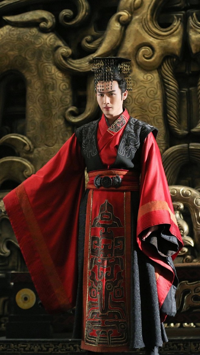 赏析异世界剧动画为什么容易被反复推荐?
