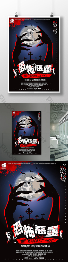 安静却动人的小成本赏析异世界剧动画值得挖掘